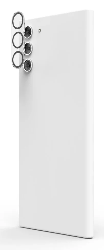 Hama Cam Protect Kameraobjektivschutz Samsung 1 Stück(e)