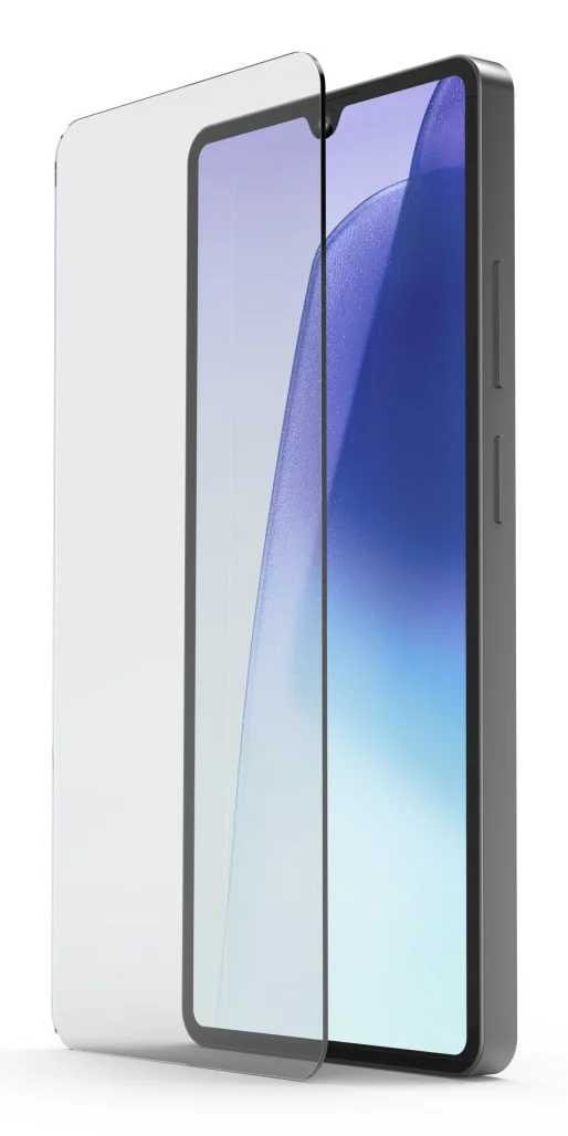 Hama Clear Protect Klare Bildschirmschutzfolie Xiaomi 1 Stück(e)