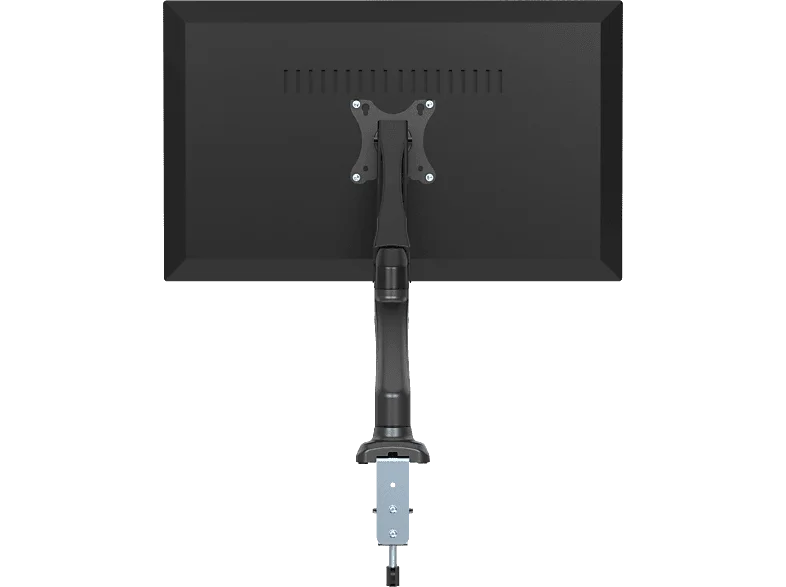 ISY IMA-2000 Monitorhalterung