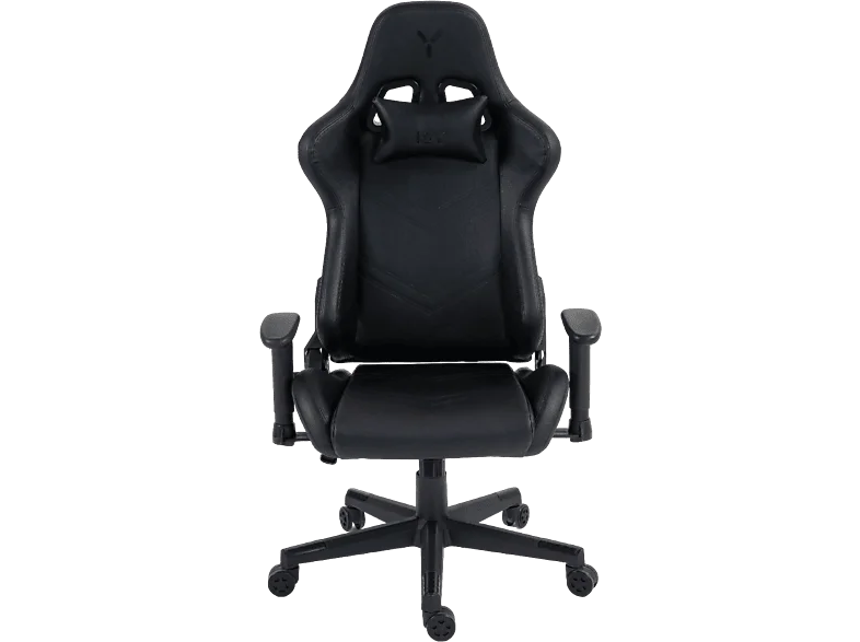 ISY IGC-500 Gaming Stuhl