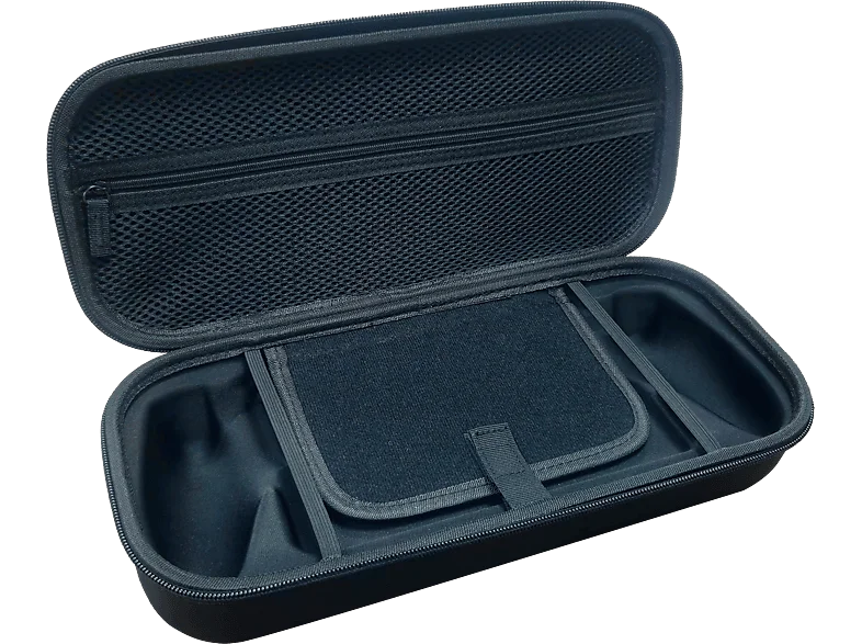 ISY IC-6201, Case für PS Portal, Schwarz