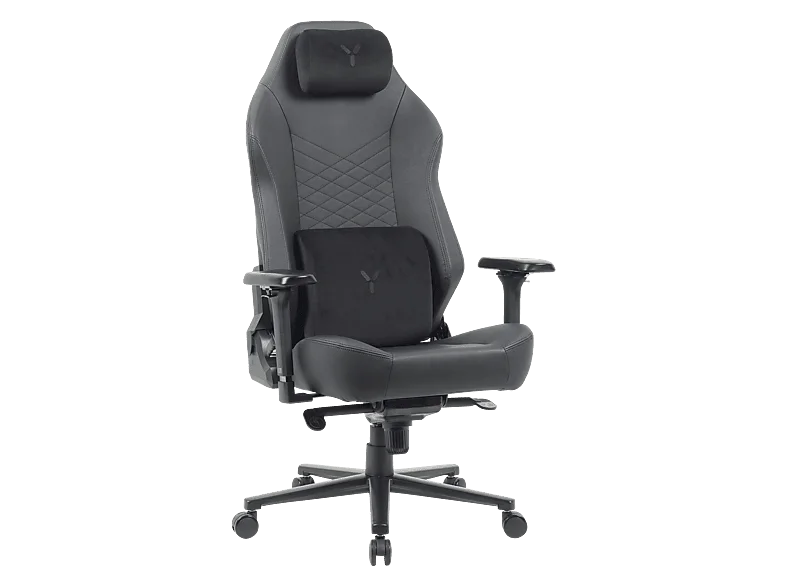 ISY IGC-2000 Gaming Stuhl
