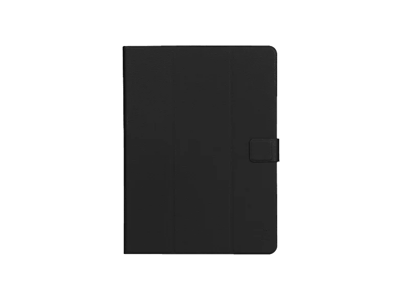 ISY ICT-1100, Bookcover, Universal, Schwarz