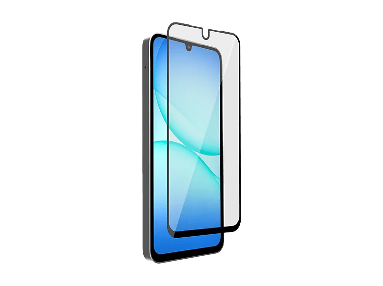 ISY IPG-5222 Displayschutz (für Samsung Galaxy A17 4G / 5G)