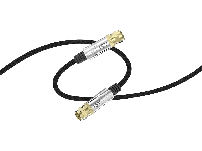 ISY ISA-9086 SAT Kabel