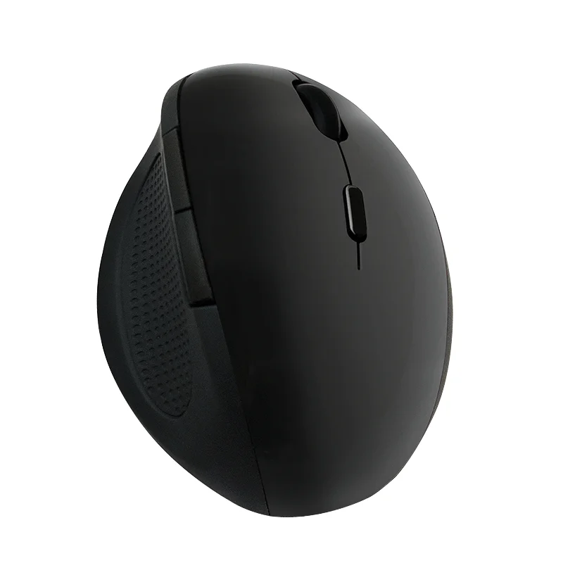 LogiLink ID0139 Maus Büro Rechts RF Wireless Optisch 1600 DPI
