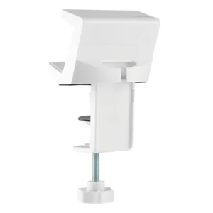 LogiLink KAB0067 Stromverlängerungszubehör