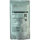 Ricoh B2309640 Developer Entwicklereinheit 160000 Seiten