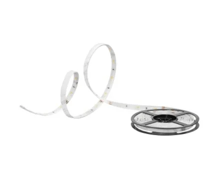 Hama 00217505 LED Strip Universalstreifenleuchte 3000 mm