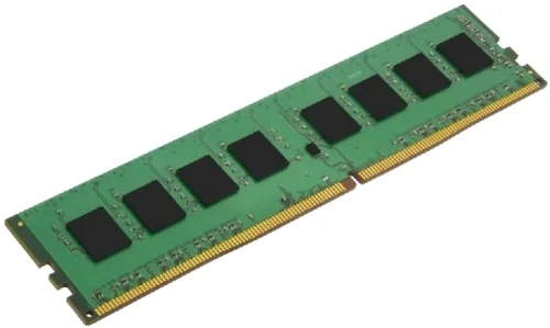Fujitsu S26361-F4101-L3 Speichermodul 4 GB 1 x 4 GB DDR4 288-pin DIMM ECC