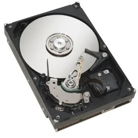 Fujitsu 2000 GB SATA III HDD 7.2K Interne Festplatte 2 TB 7200 RPM 3.5" Serial ATA III