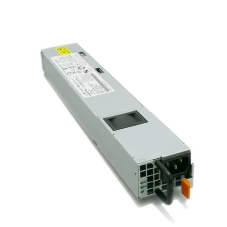 Fujitsu S26113-F574-L13 Netzteil 800 W Grau