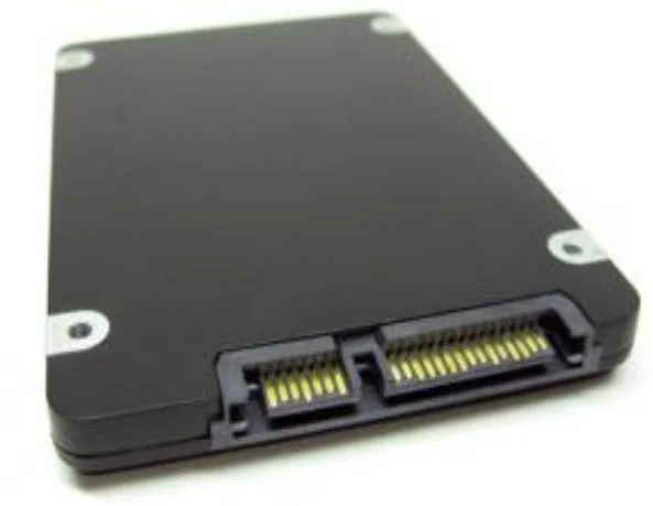 Fujitsu S26361-F5733-L192 Internes Solid State Drive 1,92 TB 2.5" Serial ATA III