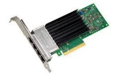 Fujitsu PY-LA344 Netzwerkkarte Eingebaut Ethernet 10000 Mbit/s