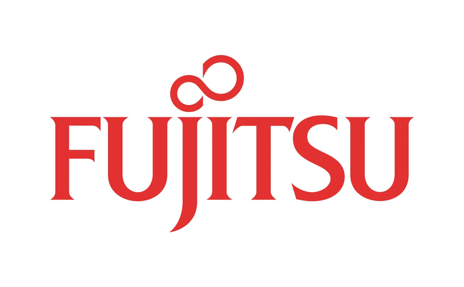 Fujitsu PY-LCM13 Software-Lizenz/-Upgrade 1 Lizenz(en)