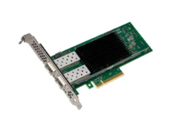 Fujitsu PY-LA402 Netzwerkkarte Eingebaut Faser 25000 Mbit/s