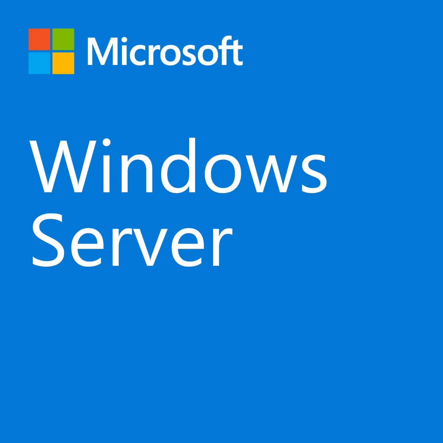 Fujitsu Microsoft Windows Server 2022 Standard Reseller Option Kit (ROK) 1 Lizenz(en)