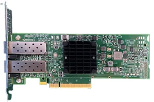 Fujitsu PY-LA3J2 Schnittstellenkarte/Adapter Eingebaut SFP