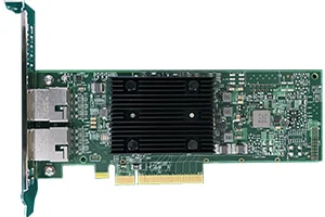 Fujitsu PY-LA3K2 Schnittstellenkarte/Adapter Eingebaut