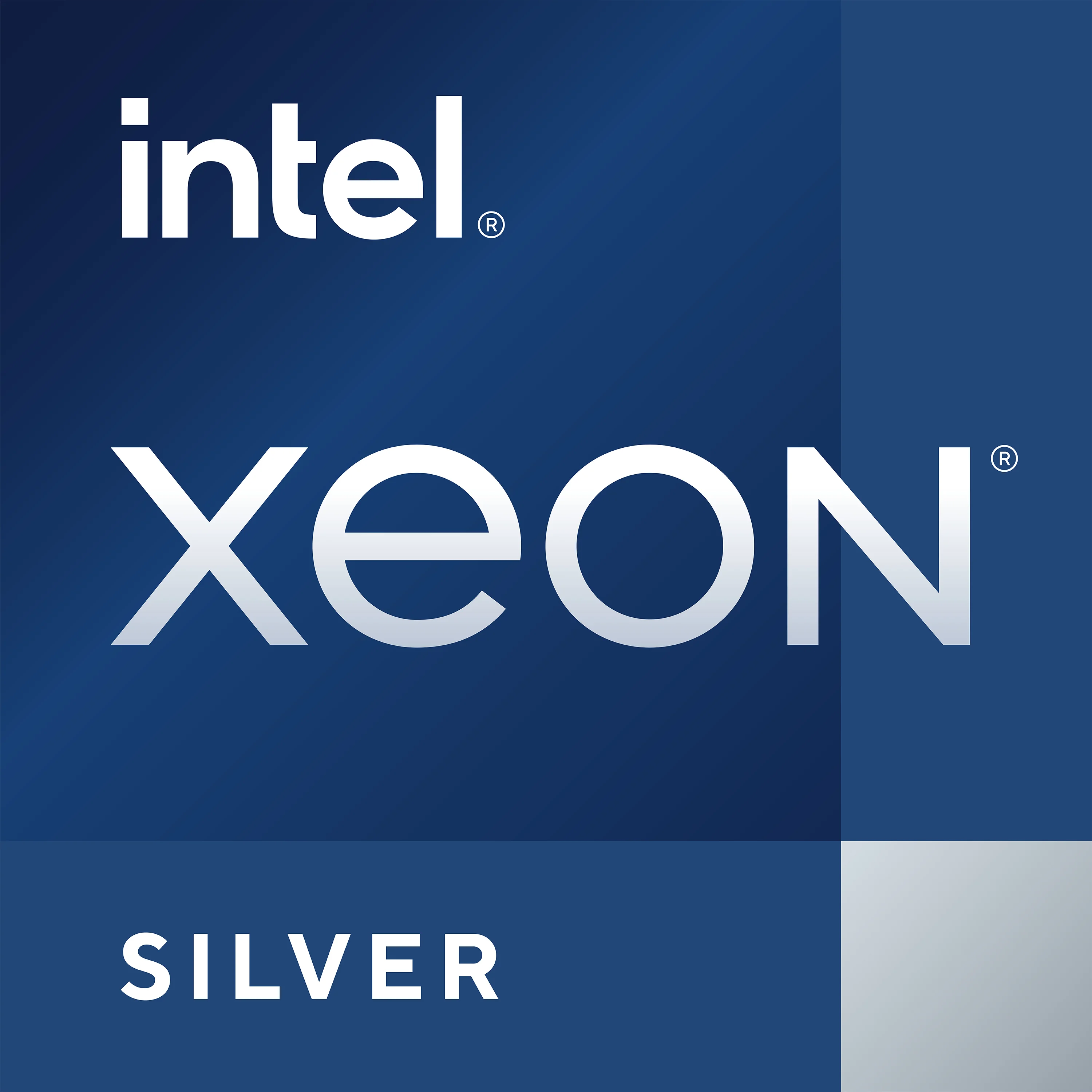 Fujitsu Intel Xeon Silver 4509Y Prozessor 2,6 GHz 22,5 MB