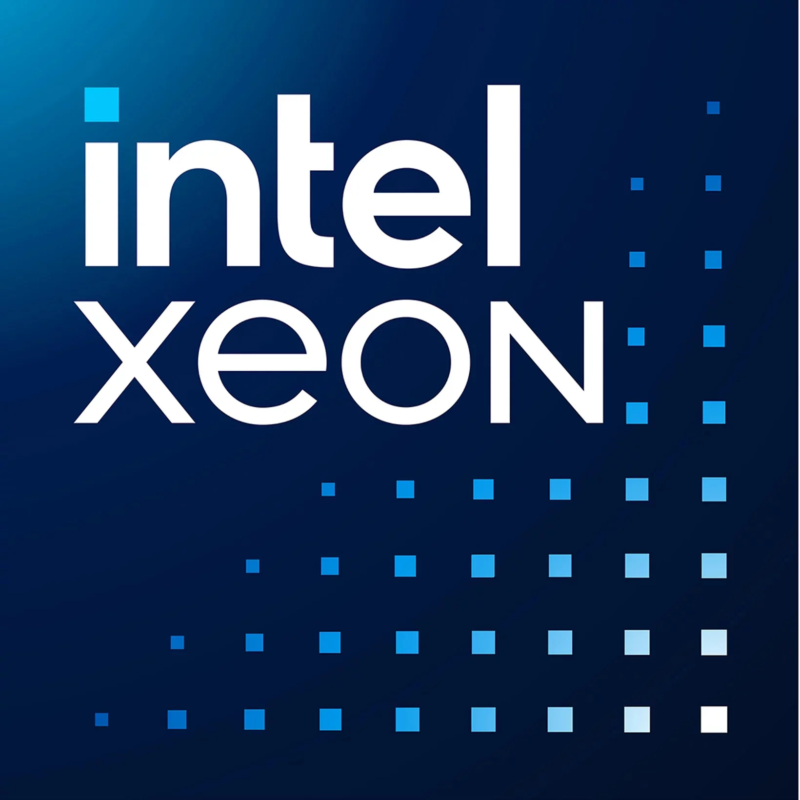 Fujitsu Xeon 6507P Prozessor 3,5 GHz 48 MB L3