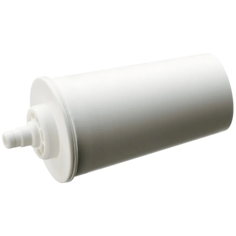 WMF 1000 Weiß Einweg-Kaffeefilter
