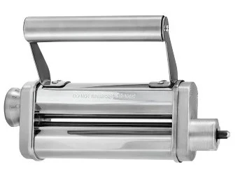 WMF 04 1695 0021