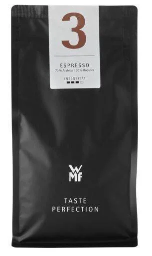 WMF 3200002133 500 g