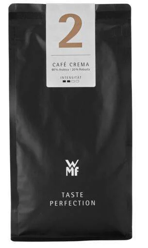 WMF 3200002134 500 g