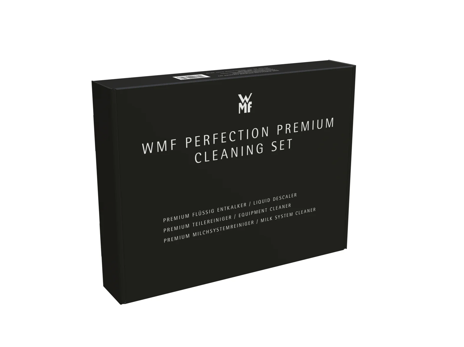 WMF Perfection XW13D000 Kaffeemaschine