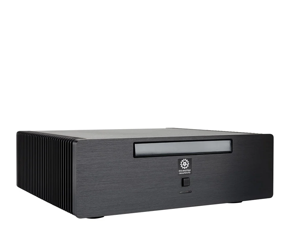 bluechip INDUSTRYline S3000P Intel® Core™ i5 Prozessor 14400T Prozessor / bis zu 4.50 GHz, Windows 11 Pro, Intel® Q670E, 8 GB DDR5, 500 GB SSD, 2 × Gigabit Ethernet, Intel® UHD Grafik, DVD-Laufwerk