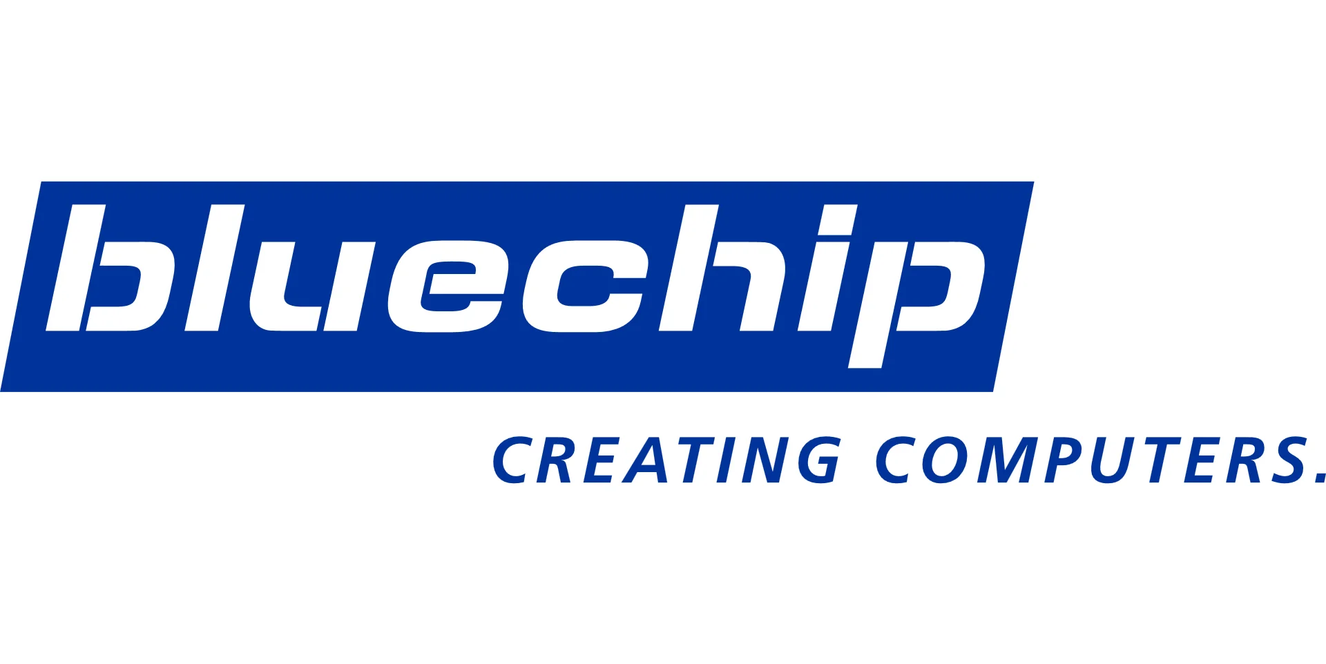 bluechip BUSINESSline Workstation WS2301 Intel® Xeon® w3-2423 Prozessor / bis zu 4.20 GHz, Windows 11 Pro, Intel® W790, 32 GB DDR5, 500 GB NVMe SSD, 2 × RJ45 (10 Gb/s + 2,5 Gb/s), NVIDIA RTX™ 2000 Ada Generation