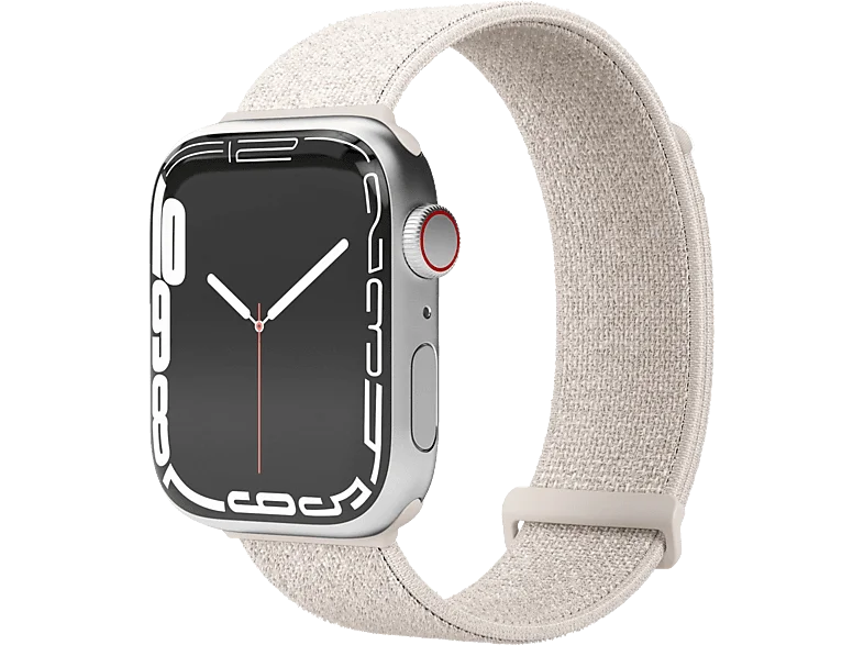 VONM��HLEN Fitness Loop 2, Ersatzarmband, Cream