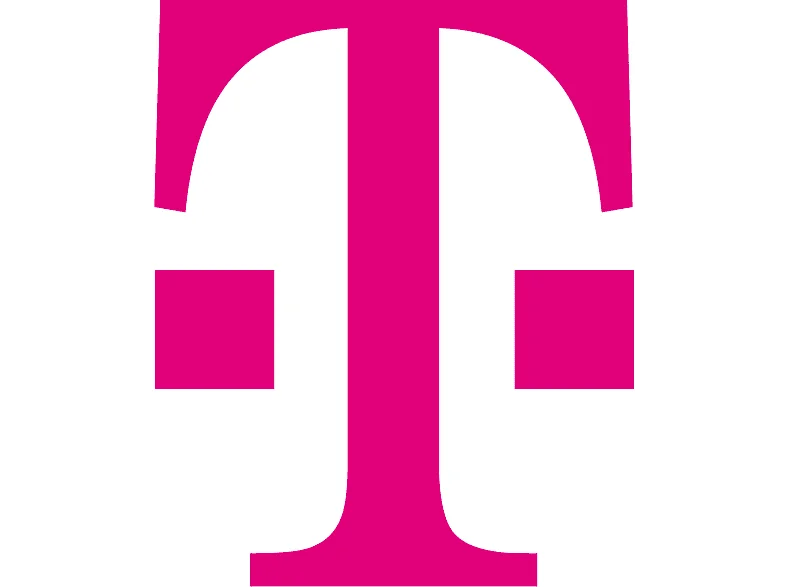 TELEKOM 50€ Aufladecode Prepaid Voucher