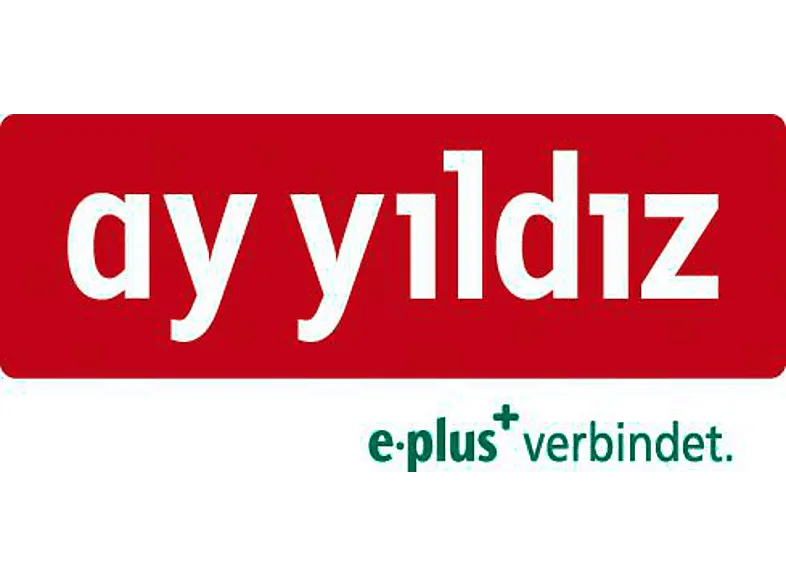 AYILDIZ 2,50€ Aufladecode Prepaid Voucher