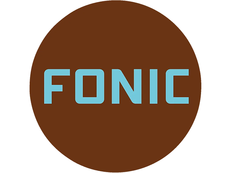 FONIC Prepaid 20€ Aufladecode Voucher