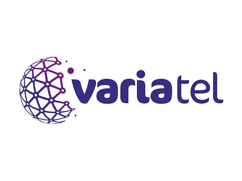 VARIATEL 15€ Aufladecode Prepaid Voucher
