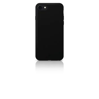 Hama Fitness Handy-Schutzhülle 11,9 cm (4.7") Cover Schwarz