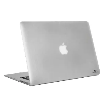 Hama 184549 33 cm (13") Cover Transparent