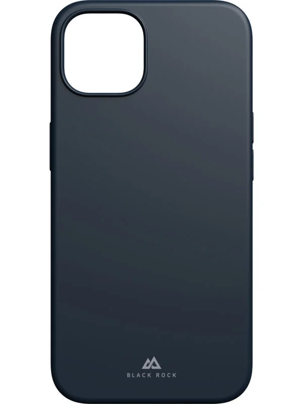 Hama Urban Case Handy-Schutzhülle 15,5 cm (6.1") Cover Schwarz