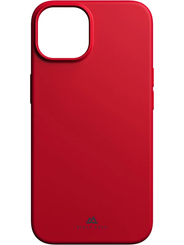Hama Urban Case Handy-Schutzhülle 15,5 cm (6.1") Cover Rot