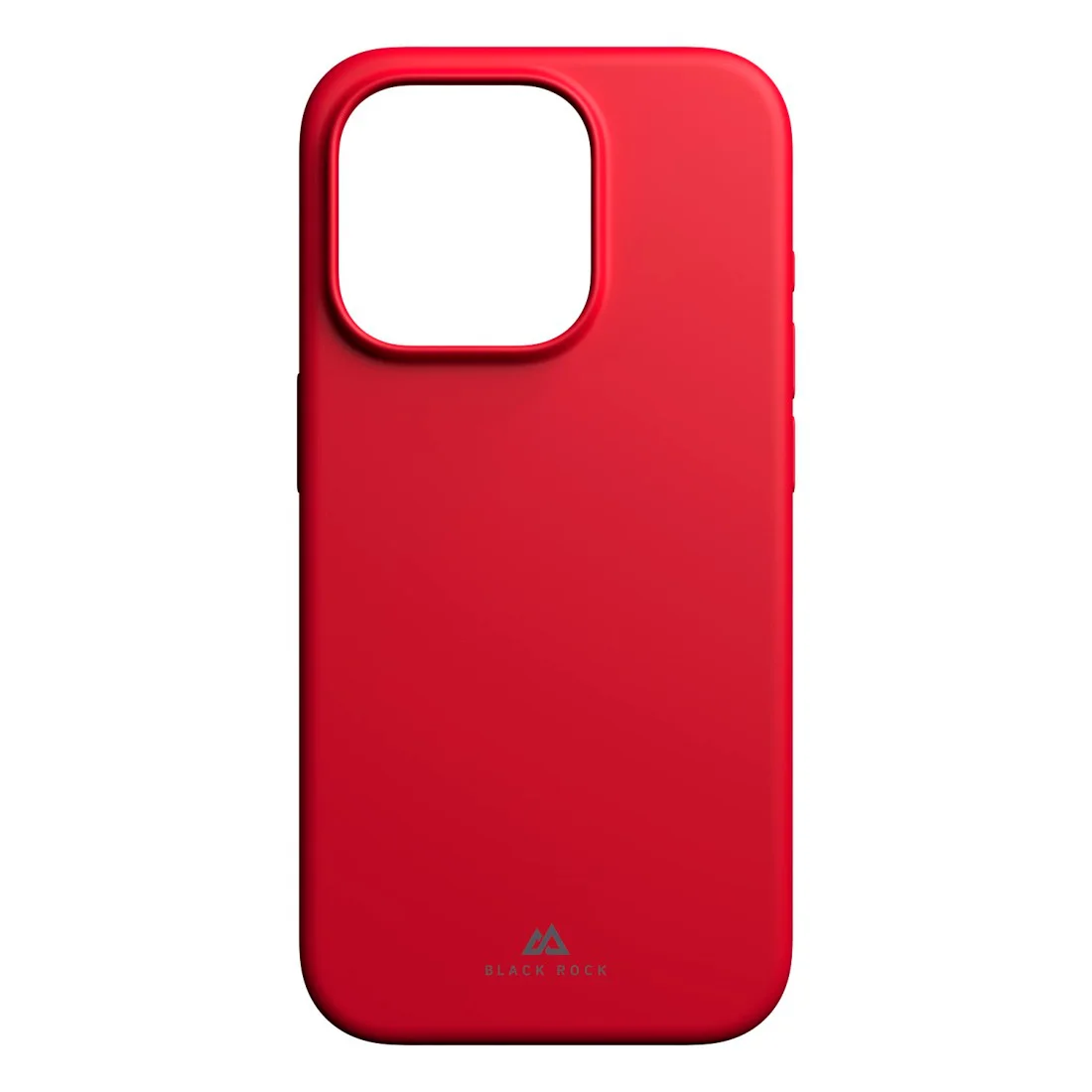 Hama Mag Urban Case Handy-Schutzhülle 15,5 cm (6.1") Cover Rot