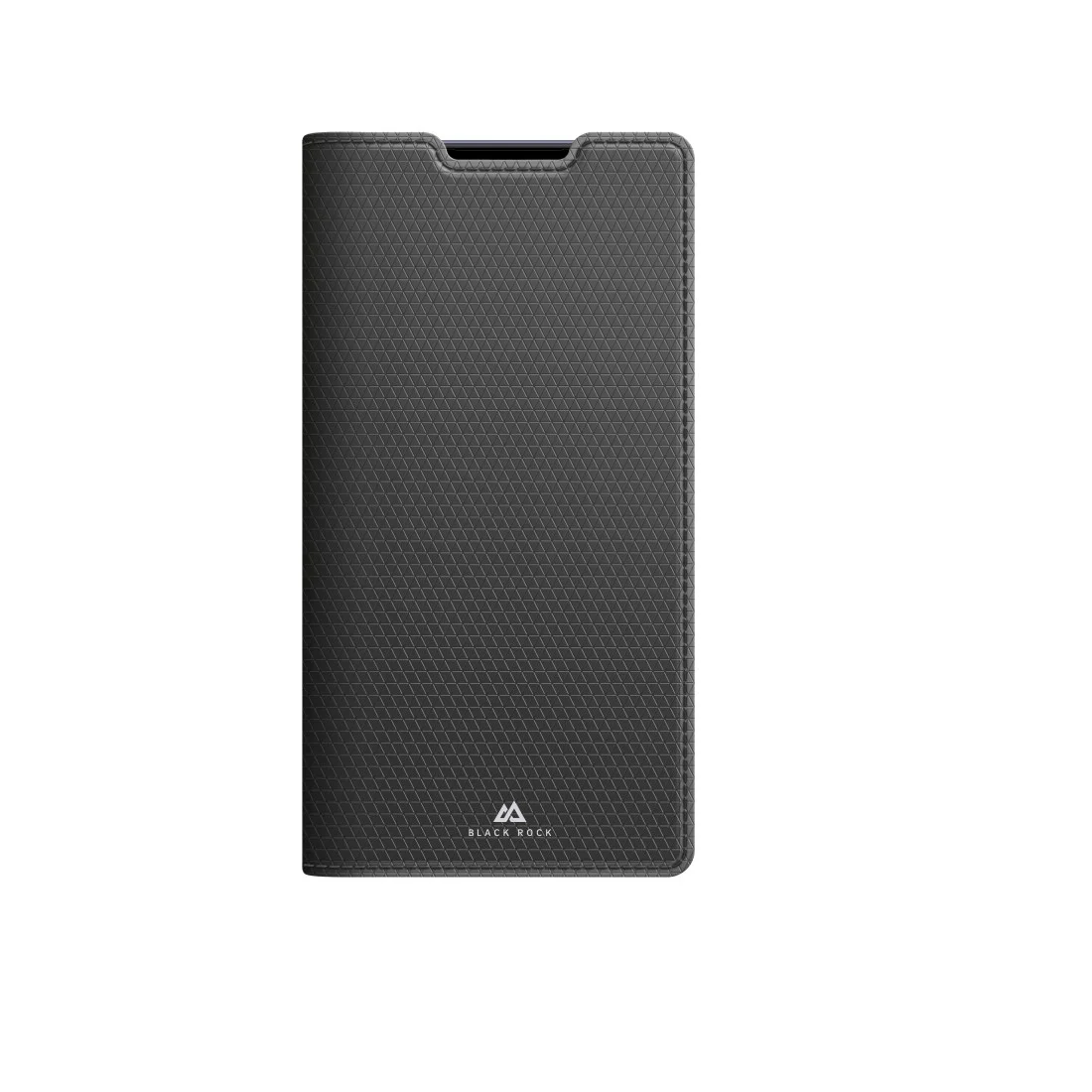 Hama 00226159 Handy-Schutzhülle 16,8 cm (6.6") Folio Schwarz