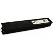 Dynabook T-FC34EK Tonerkartusche 1 Stück(e) Original Schwarz