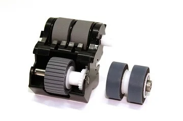 Canon Exchange Roller Kit Scanner-Durchlichteinheit