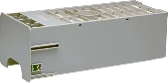 Epson PXMT2 Drucker-/Scanner-Ersatzteil & Zubehör
