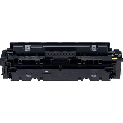 Canon CRG-046H Tonerkartusche 1 Stück(e) Original Gelb