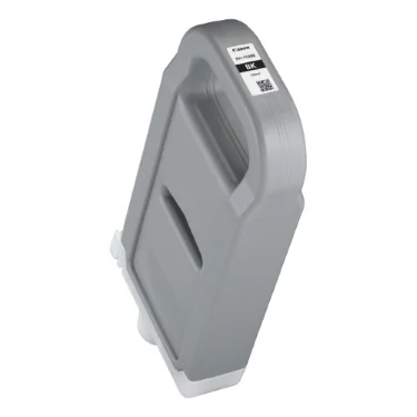 Canon PFI-710BK Druckerpatrone Original Schwarz