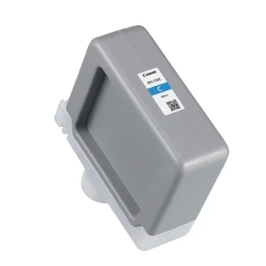 Canon PFI-110C Druckerpatrone Original Cyan