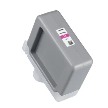 Canon PFI-110M Druckerpatrone Original Magenta